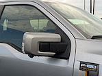 New 2025 Ford F-150 Tremor SuperCrew Cab 4x4 Pickup for sale #F5122 - photo 12
