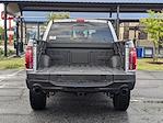 New 2025 Ford F-150 Tremor SuperCrew Cab 4x4 Pickup for sale #F5122 - photo 13