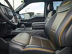 New 2025 Ford F-150 Tremor SuperCrew Cab 4x4 Pickup for sale #F5122 - photo 14