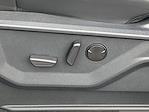 New 2025 Ford F-150 Tremor SuperCrew Cab 4x4 Pickup for sale #F5122 - photo 15