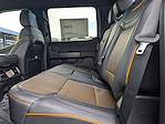 New 2025 Ford F-150 Tremor SuperCrew Cab 4x4 Pickup for sale #F5122 - photo 16