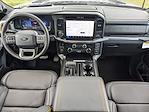 New 2025 Ford F-150 Tremor SuperCrew Cab 4x4 Pickup for sale #F5122 - photo 17