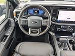 New 2025 Ford F-150 Tremor SuperCrew Cab 4x4 Pickup for sale #F5122 - photo 18