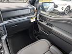 New 2025 Ford F-150 Tremor SuperCrew Cab 4x4 Pickup for sale #F5122 - photo 19