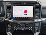 New 2025 Ford F-150 Tremor SuperCrew Cab 4x4 Pickup for sale #F5122 - photo 20
