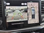 New 2025 Ford F-150 Tremor SuperCrew Cab 4x4 Pickup for sale #F5122 - photo 21