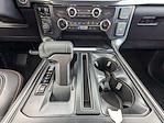 New 2025 Ford F-150 Tremor SuperCrew Cab 4x4 Pickup for sale #F5122 - photo 23