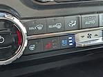 New 2025 Ford F-150 Tremor SuperCrew Cab 4x4 Pickup for sale #F5122 - photo 24