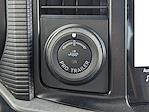 New 2025 Ford F-150 Tremor SuperCrew Cab 4x4 Pickup for sale #F5122 - photo 26