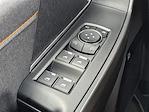 New 2025 Ford F-150 Tremor SuperCrew Cab 4x4 Pickup for sale #F5122 - photo 27
