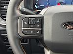 New 2025 Ford F-150 Tremor SuperCrew Cab 4x4 Pickup for sale #F5122 - photo 28