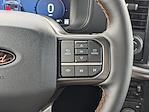 New 2025 Ford F-150 Tremor SuperCrew Cab 4x4 Pickup for sale #F5122 - photo 29