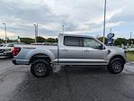 New 2025 Ford F-150 Tremor SuperCrew Cab 4x4 Pickup for sale #F5122 - photo 5
