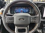 New 2025 Ford F-150 Tremor SuperCrew Cab 4x4 Pickup for sale #F5122 - photo 30