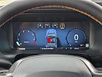 New 2025 Ford F-150 Tremor SuperCrew Cab 4x4 Pickup for sale #F5122 - photo 31