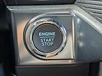 New 2025 Ford F-150 Tremor SuperCrew Cab 4x4 Pickup for sale #F5122 - photo 32