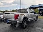New 2025 Ford F-150 Tremor SuperCrew Cab 4x4 Pickup for sale #F5122 - photo 2