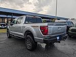 New 2025 Ford F-150 Tremor SuperCrew Cab 4x4 Pickup for sale #F5122 - photo 6