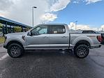 New 2025 Ford F-150 Tremor SuperCrew Cab 4x4 Pickup for sale #F5122 - photo 7