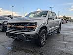 New 2025 Ford F-150 Tremor SuperCrew Cab 4x4 Pickup for sale #F5122 - photo 8