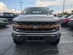 New 2025 Ford F-150 Tremor SuperCrew Cab 4x4 Pickup for sale #F5122 - photo 9