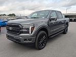 2025 Ford F-150 SuperCrew Cab 4x4 Pickup for sale #F5127 - photo 8