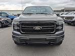 2025 Ford F-150 SuperCrew Cab 4x4 Pickup for sale #F5127 - photo 9