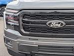 2025 Ford F-150 SuperCrew Cab 4x4 Pickup for sale #F5127 - photo 10