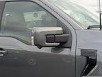 2025 Ford F-150 SuperCrew Cab 4x4 Pickup for sale #F5127 - photo 12