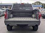 2025 Ford F-150 SuperCrew Cab 4x4 Pickup for sale #F5127 - photo 13