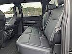 2025 Ford F-150 SuperCrew Cab 4x4 Pickup for sale #F5127 - photo 14