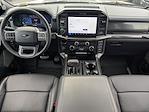 2025 Ford F-150 SuperCrew Cab 4x4 Pickup for sale #F5127 - photo 15