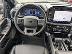 2025 Ford F-150 SuperCrew Cab 4x4 Pickup for sale #F5127 - photo 16