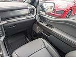2025 Ford F-150 SuperCrew Cab 4x4 Pickup for sale #F5127 - photo 17