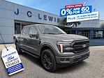 2025 Ford F-150 SuperCrew Cab 4x4 Pickup for sale #F5127 - photo 1