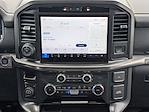 2025 Ford F-150 SuperCrew Cab 4x4 Pickup for sale #F5127 - photo 18
