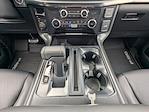 2025 Ford F-150 SuperCrew Cab 4x4 Pickup for sale #F5127 - photo 19