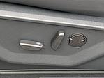 2025 Ford F-150 SuperCrew Cab 4x4 Pickup for sale #F5127 - photo 20