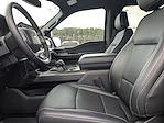 2025 Ford F-150 SuperCrew Cab 4x4 Pickup for sale #F5127 - photo 21