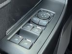 2025 Ford F-150 SuperCrew Cab 4x4 Pickup for sale #F5127 - photo 26