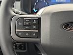 2025 Ford F-150 SuperCrew Cab 4x4 Pickup for sale #F5127 - photo 27