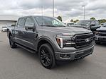2025 Ford F-150 SuperCrew Cab 4x4 Pickup for sale #F5127 - photo 3