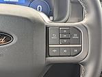 2025 Ford F-150 SuperCrew Cab 4x4 Pickup for sale #F5127 - photo 28