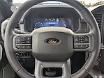 2025 Ford F-150 SuperCrew Cab 4x4 Pickup for sale #F5127 - photo 29