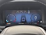 2025 Ford F-150 SuperCrew Cab 4x4 Pickup for sale #F5127 - photo 30