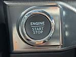 2025 Ford F-150 SuperCrew Cab 4x4 Pickup for sale #F5127 - photo 31