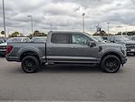 2025 Ford F-150 SuperCrew Cab 4x4 Pickup for sale #F5127 - photo 4