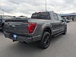 2025 Ford F-150 SuperCrew Cab 4x4 Pickup for sale #F5127 - photo 2
