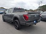 2025 Ford F-150 SuperCrew Cab 4x4 Pickup for sale #F5127 - photo 6