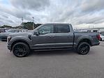 2025 Ford F-150 SuperCrew Cab 4x4 Pickup for sale #F5127 - photo 7